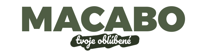 logo-macabo